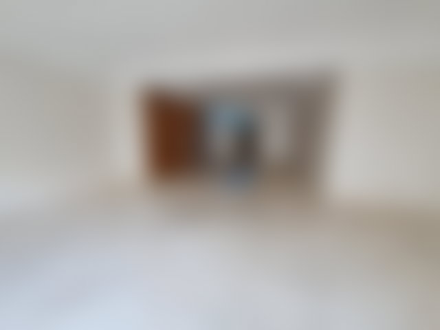 190 m² Apartment, 4 Bedrooms, Racine, Casablanca — 4