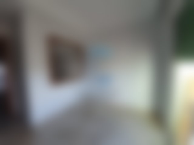 190 m² Apartment, 4 Bedrooms, Racine, Casablanca — 2