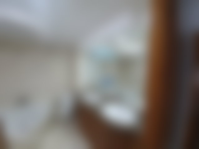 190 m² Apartment, 4 Bedrooms, Racine, Casablanca — 5