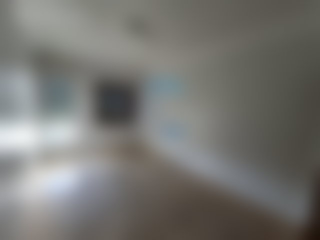 190 m² Apartment, 4 Bedrooms, Racine, Casablanca — 3