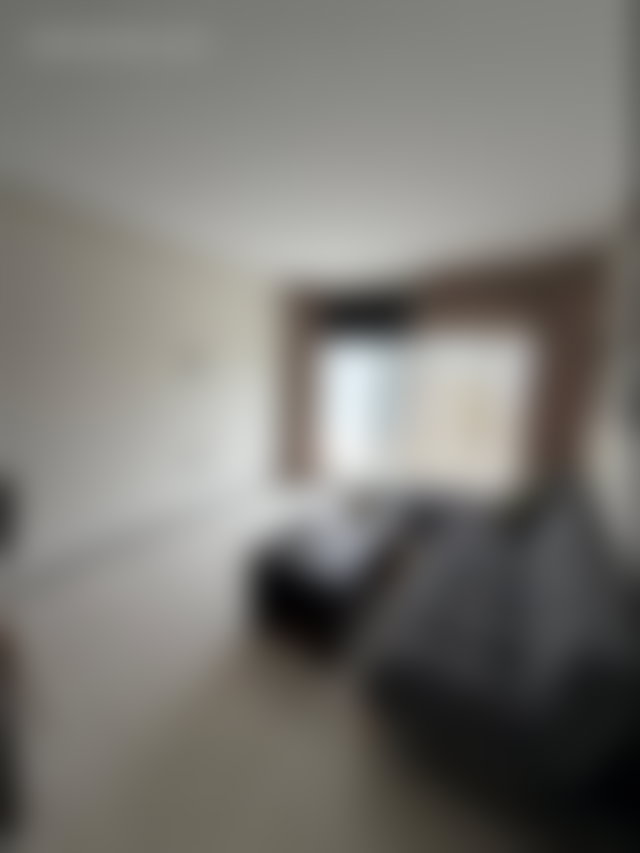 Furnished Apartment with Terrace for Rent in Gauthier, Casablanca — 2