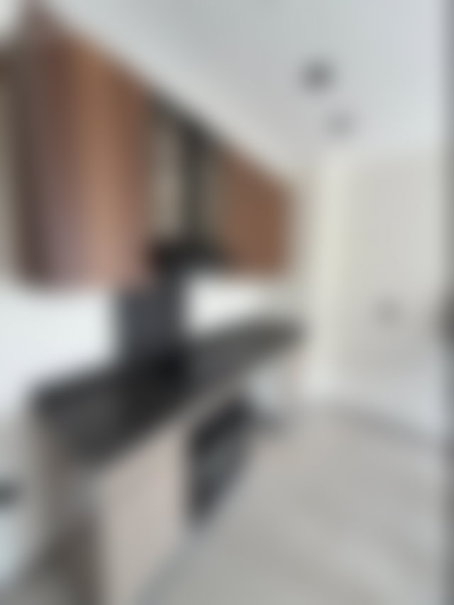 Furnished Apartment with Terrace for Rent in Gauthier, Casablanca — 4