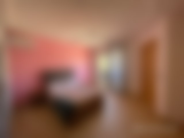فيلا مشرقة للكراء بحي الكولف في القنيطرة — 3
