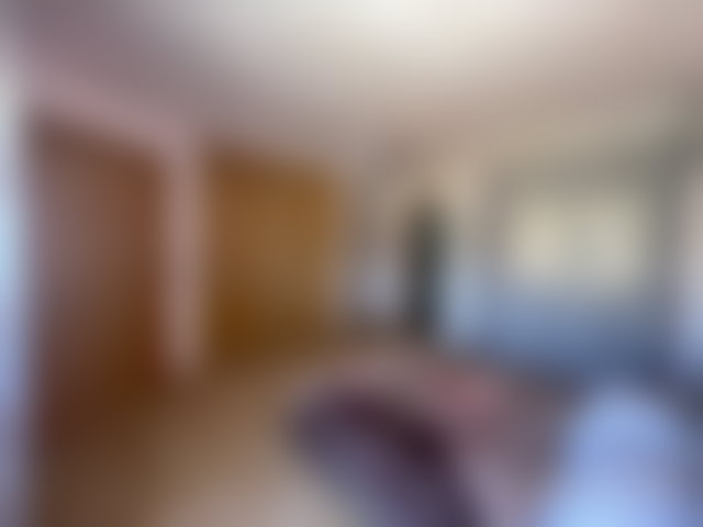 فيلا مشرقة للكراء بحي الكولف في القنيطرة — 4