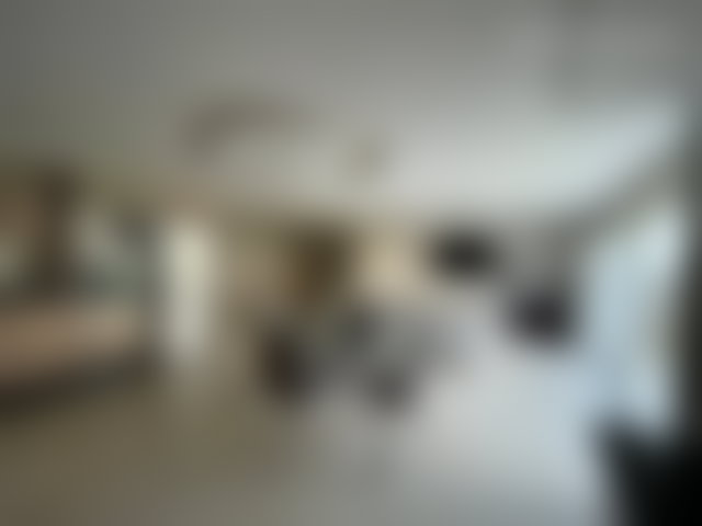 فيلا مشرقة للكراء بحي الكولف في القنيطرة — 2