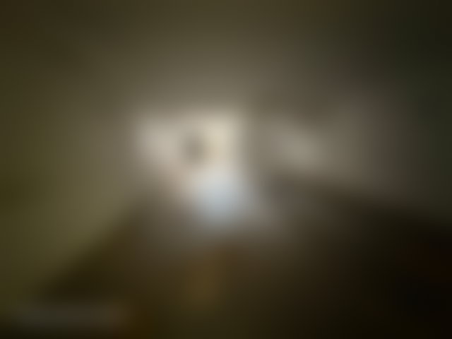 محل تجاري واجهته بارزة للكراء في كيليز مراكش — 2