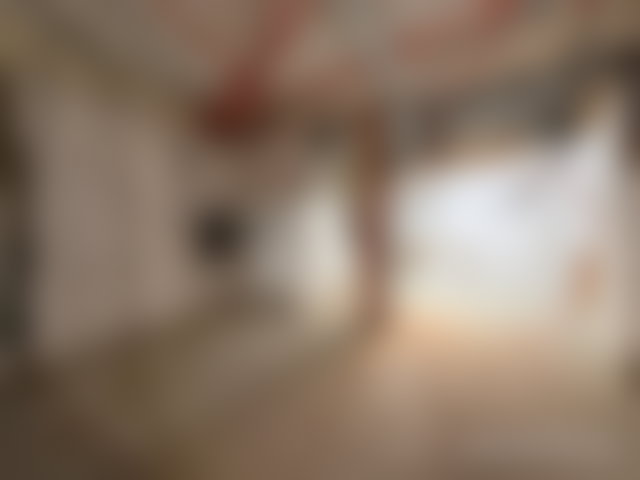 محل تجاري واجهته بارزة للكراء في كيليز مراكش — 4