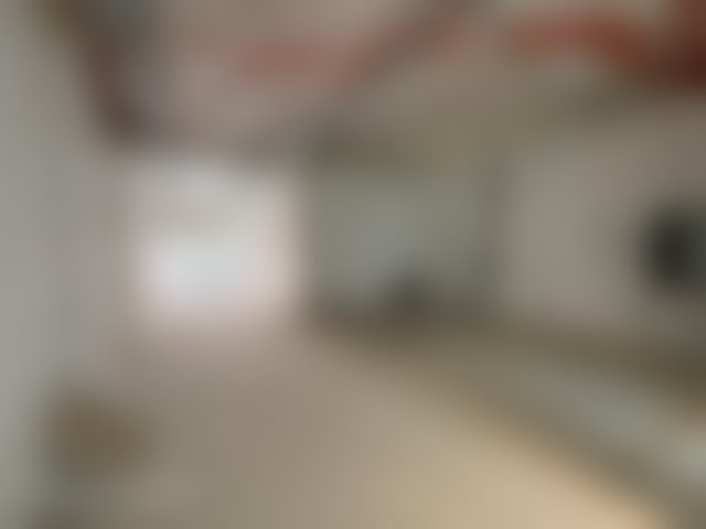 محل تجاري واجهته بارزة للكراء في كيليز مراكش — 3