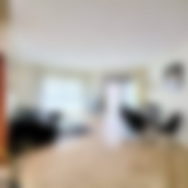 Appartement meublé 110 m², Casablanca Finance City, 2 chambres — 5