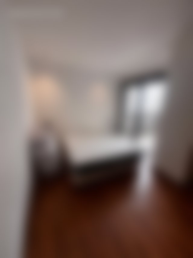 Studio neuf 50 m² avec terrasse, Casablanca Finance City — 3