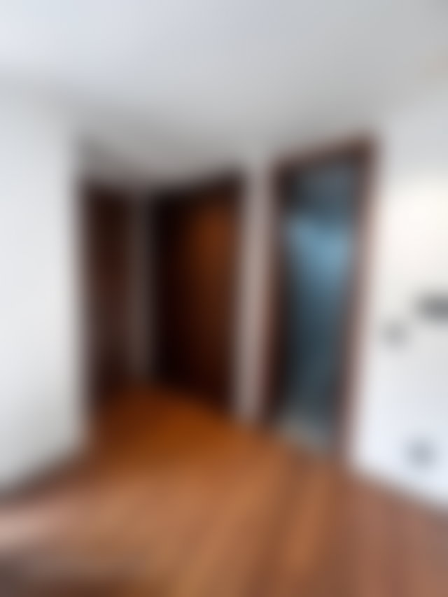 Studio neuf 50 m² avec terrasse, Casablanca Finance City — 4