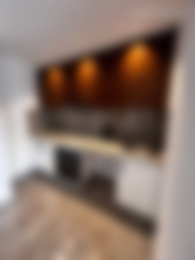 Studio neuf 50 m² avec terrasse, Casablanca Finance City — 5