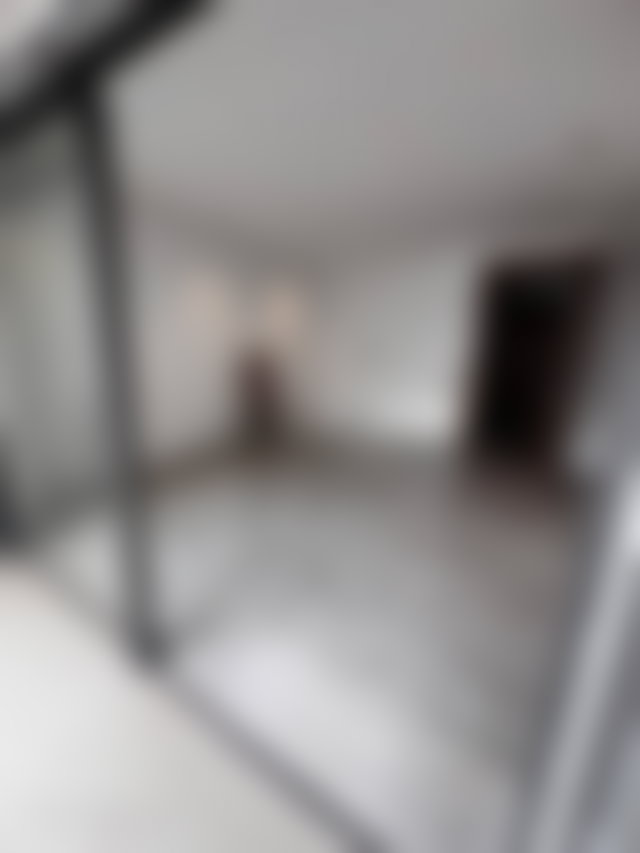 Studio neuf 50 m² avec terrasse, Casablanca Finance City — 2