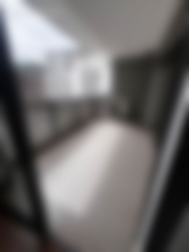 New 50 m² Studio with Terrace, Casablanca Finance City — Casablanca