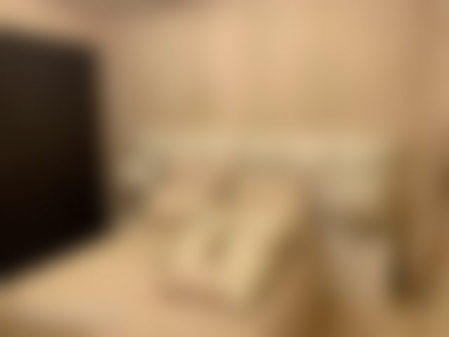 فيلا مفروشة راقية للكراء بطريق أوريكا مراكش — 4
