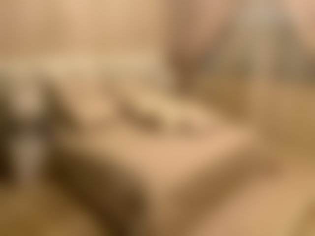 فيلا مفروشة راقية للكراء بطريق أوريكا مراكش — 3