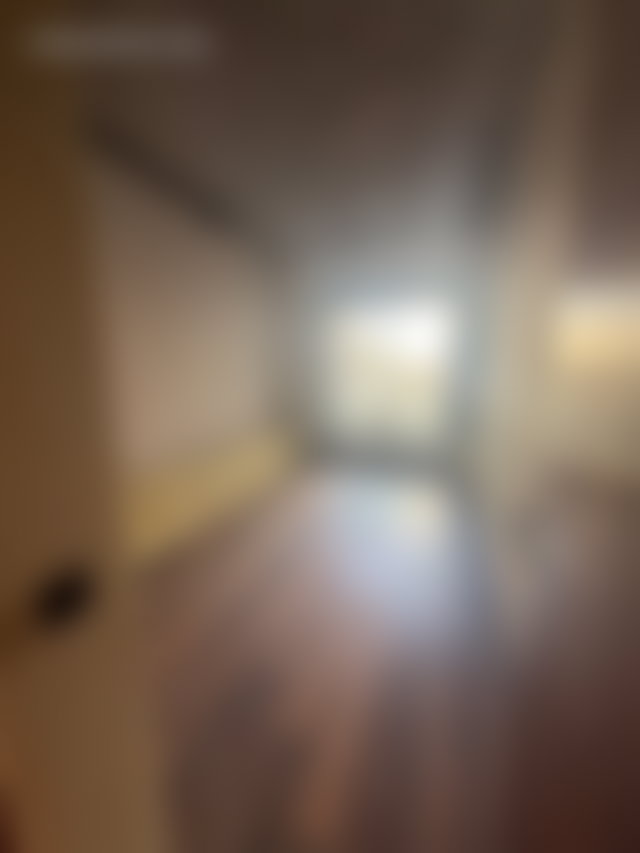2-Bedroom Apartment for Rent, Gauthier, Casablanca — 5