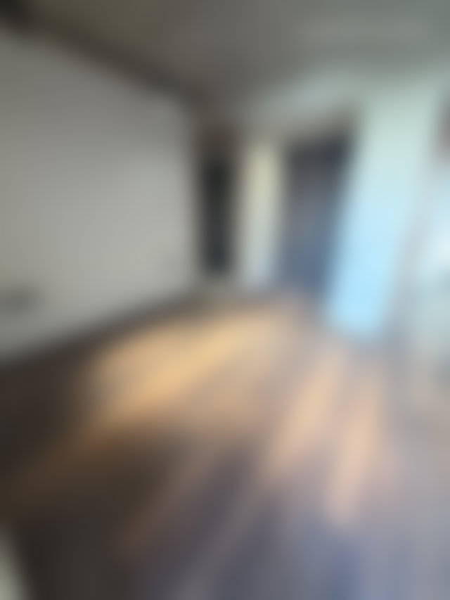 2-Bedroom Apartment for Rent, Gauthier, Casablanca — 3