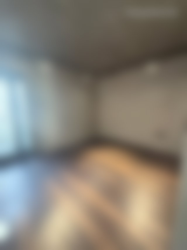 2-Bedroom Apartment for Rent, Gauthier, Casablanca — 2