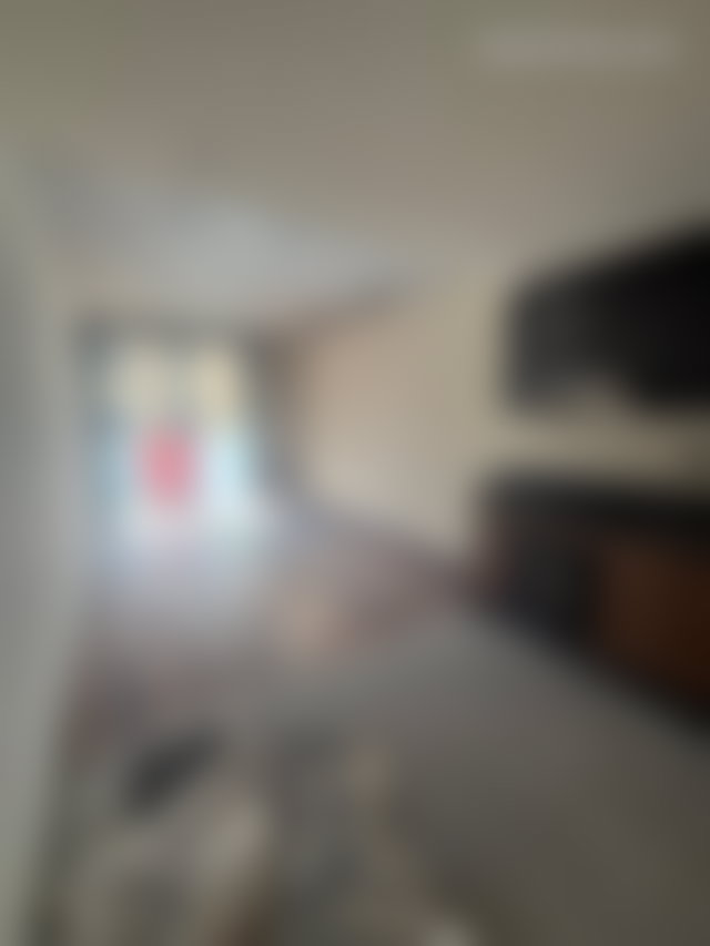 2-Bedroom Apartment for Rent, Gauthier, Casablanca — 4