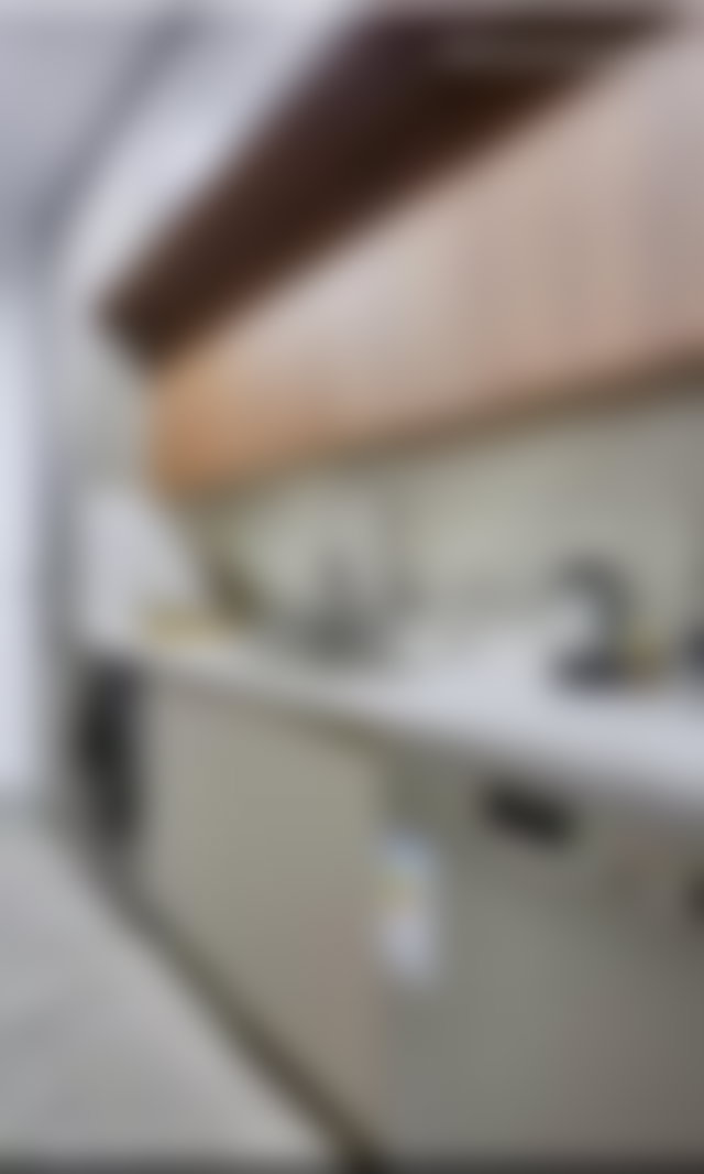 122 m² Apartment, 2 Bedrooms, Casablanca Finance City — 4