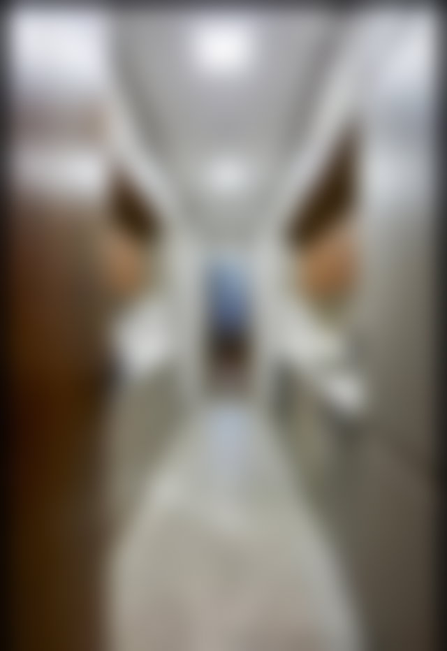 122 m² Apartment, 2 Bedrooms, Casablanca Finance City — 5