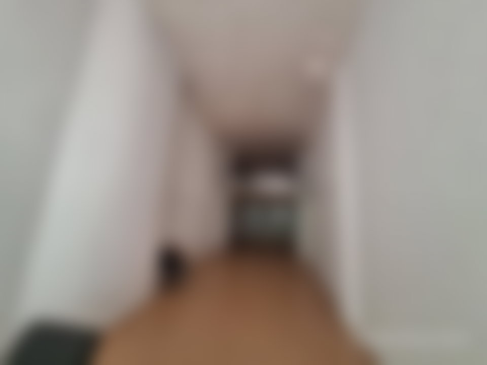 محل تجاري جديد للكراء بحي المعاريف في الدار البيضاء