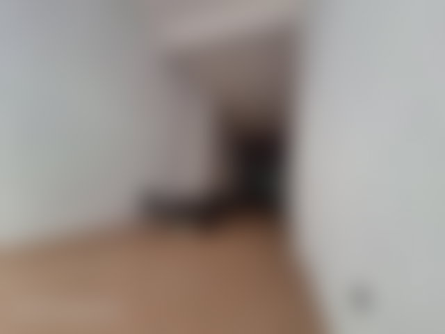محل تجاري جديد للكراء بحي المعاريف في الدار البيضاء — 4