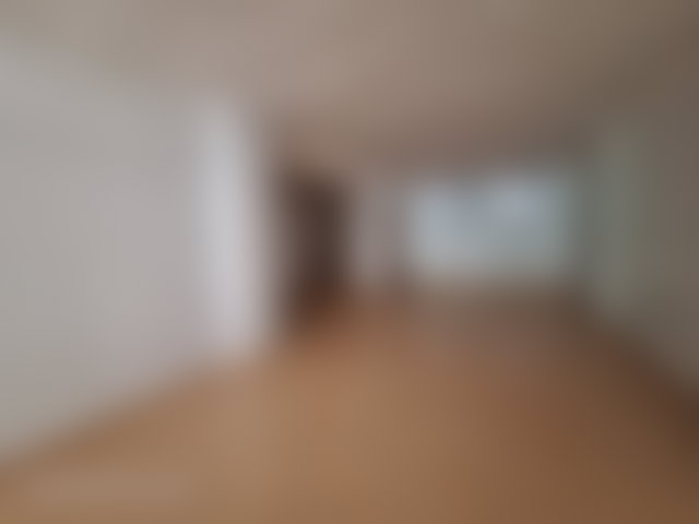 محل تجاري جديد للكراء بحي المعاريف في الدار البيضاء — 2