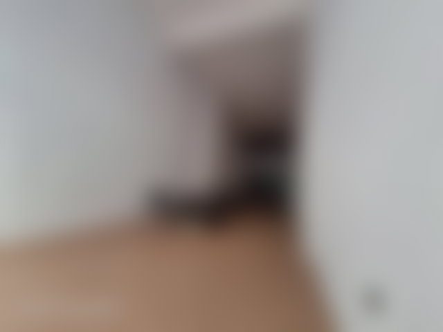 محل تجاري جديد للكراء بحي المعاريف في الدار البيضاء — 3