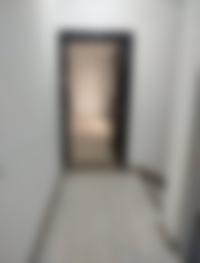 Bureau 210 m² Agdal, Rabat : espace équipé avec climatisation — 4