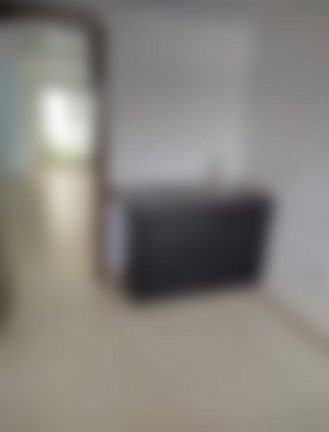 Bureau 210 m² Agdal, Rabat : espace équipé avec climatisation — 5