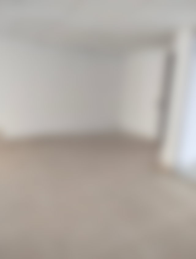 Bureau 210 m² Agdal, Rabat : espace équipé avec climatisation — 2