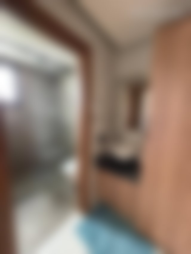 Appartement 2 pièces avec terrasse et garage, Palmier, Casablanca — 5