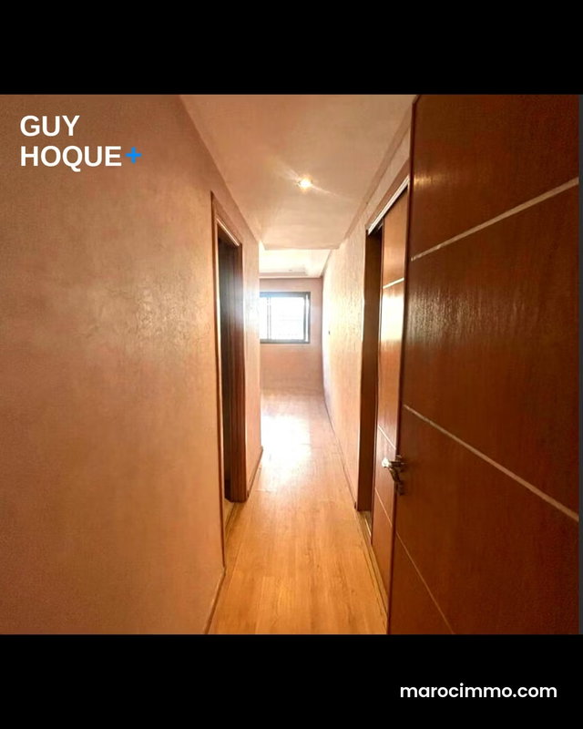 Studio 78M2 Ferme Bretonne à vendre RDC — 3