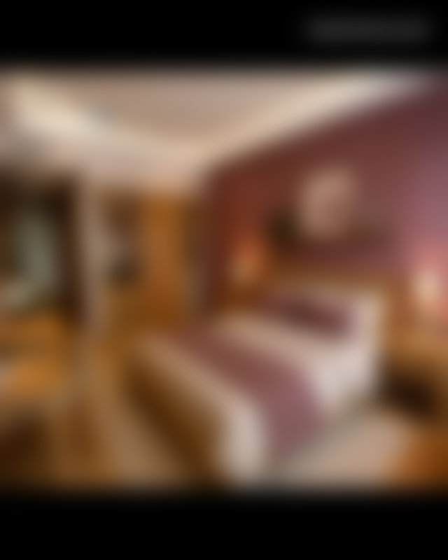 Appartement neuf 78 m² à vendre, Ferme Bretone, Casablanca — 2