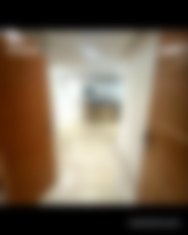 Appartement neuf 78 m² à vendre, Ferme Bretone, Casablanca — 4