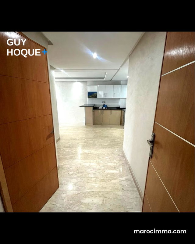 Studio 78M2 Ferme Bretonne à vendre RDC — 4