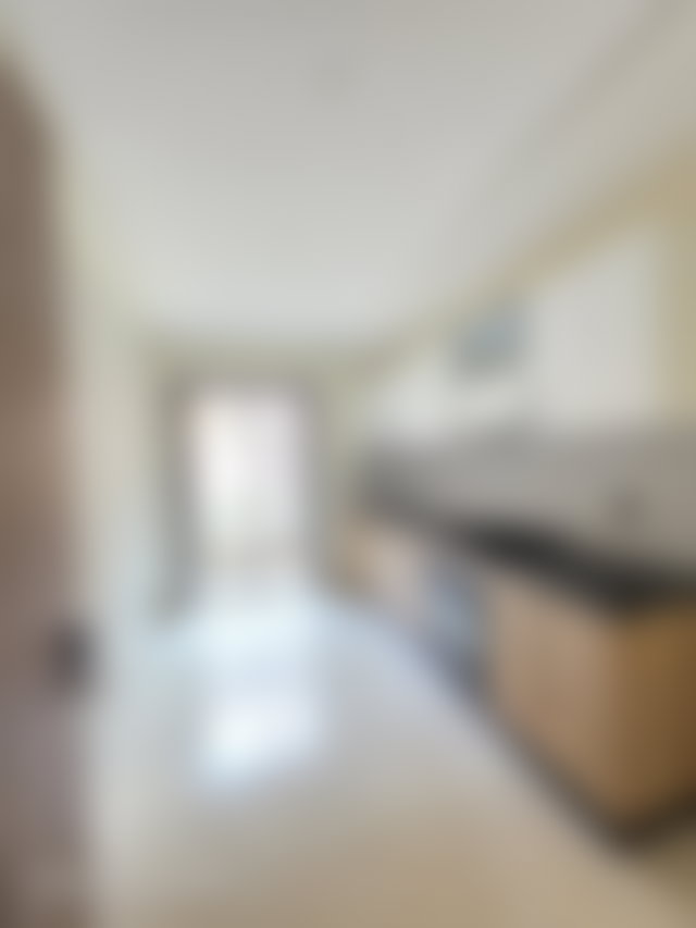 Furnished One-Bedroom Apartment, Gueliz, Marrakech, High-End — 5
