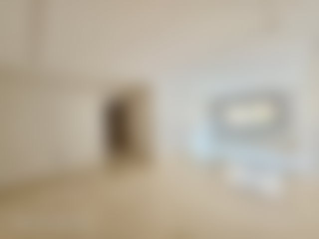 Furnished One-Bedroom Apartment, Gueliz, Marrakech, High-End — 2
