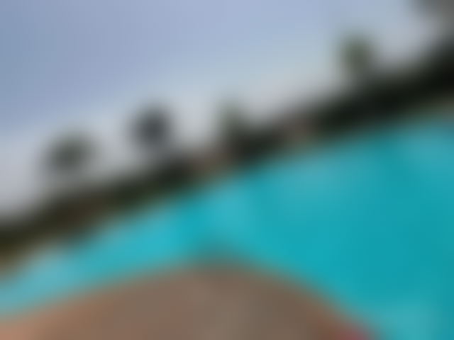 Appartement 126 m², jardin et cheminée, Palmeraie, Marrakech — Marrakech