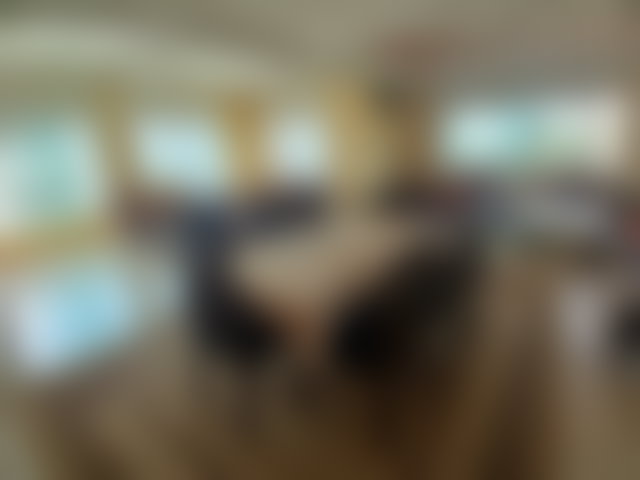 Appartement 188 m², 3 chambres, Riyad, Rabat — 5