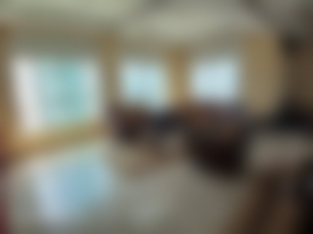 Appartement 188 m², 3 chambres, Riyad, Rabat — 3