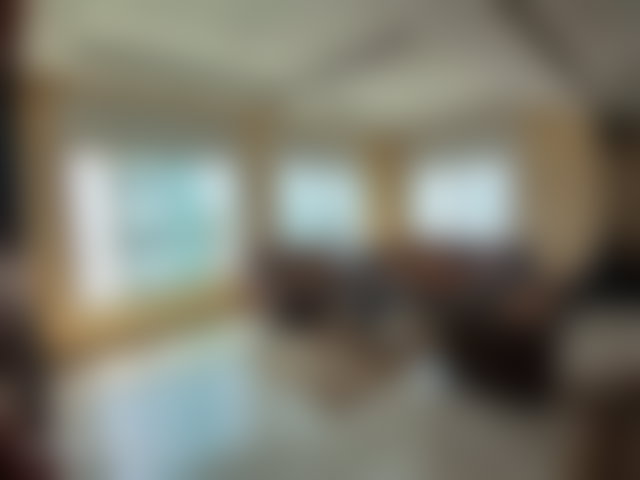 Appartement 188 m², 3 chambres, Riyad, Rabat — 4