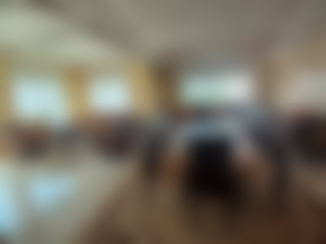 Appartement 188 m², 3 chambres, Riyad, Rabat — 2