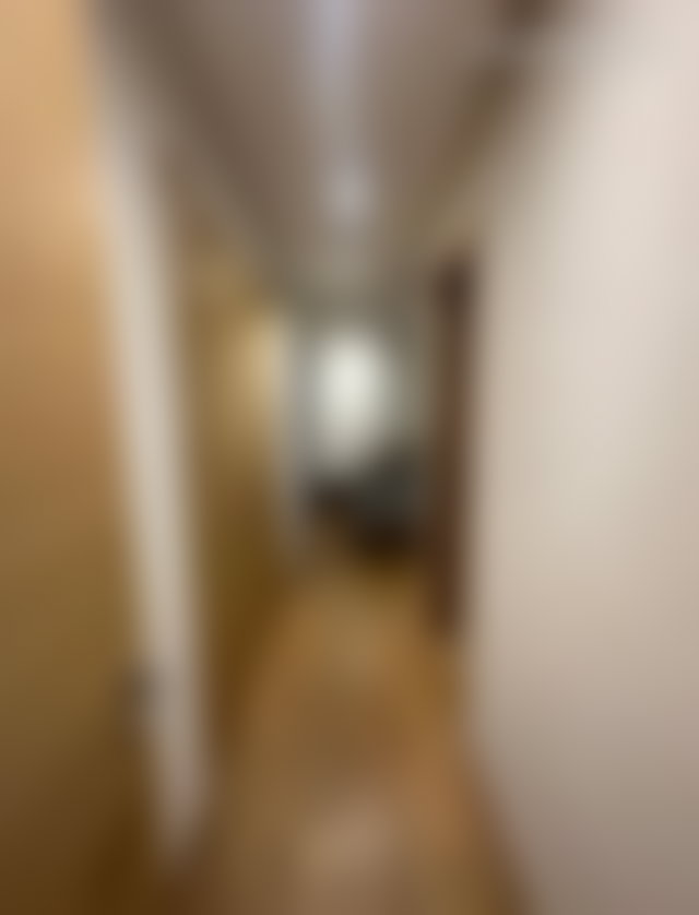 Appartement meublé avec terrasse et piscine à Riyad Rabat — 4