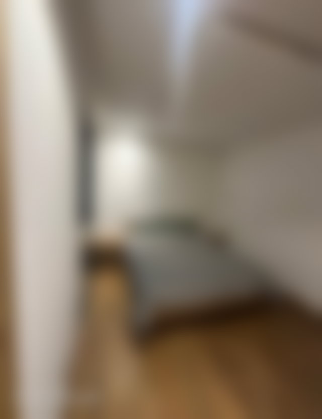 Appartement meublé avec terrasse et piscine à Riyad Rabat — 5