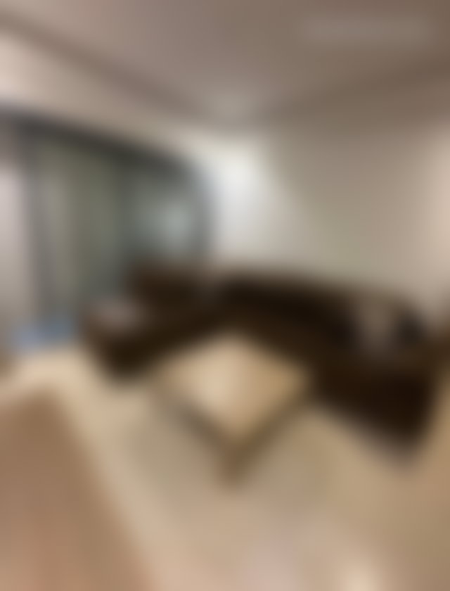 Appartement meublé avec terrasse et piscine à Riyad Rabat — 2