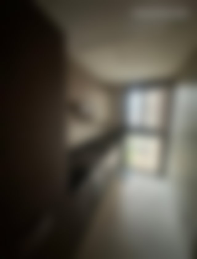 Appartement meublé avec terrasse et piscine à Riyad Rabat — 3