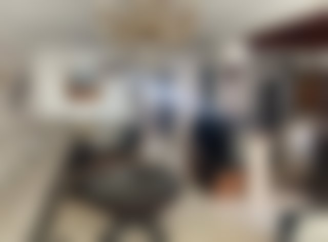 Appartement meublé 150 m² avec terrasse à Agdal Rabat — 2